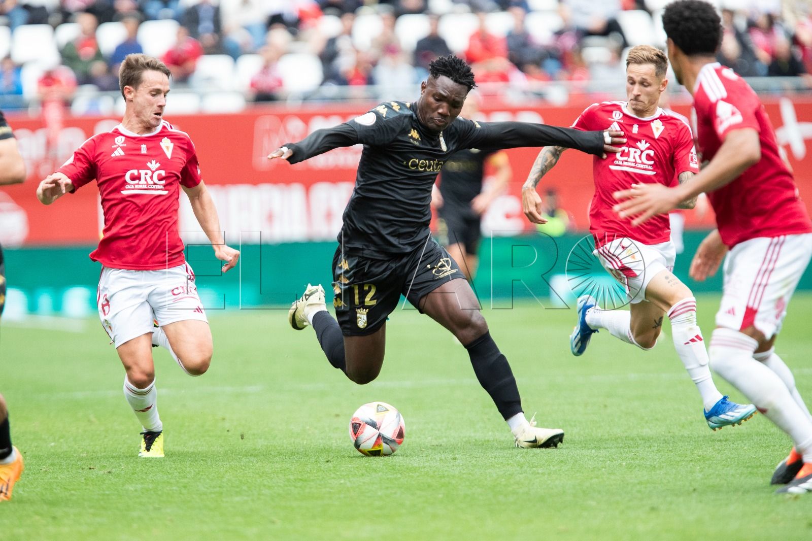 ceuta-partido-real-murcia-31