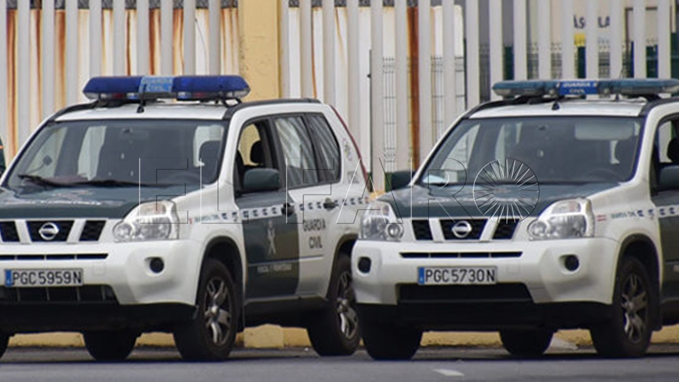 vox-solicita-instalaciones-dignas-estacion-maritima-guardia-civil
