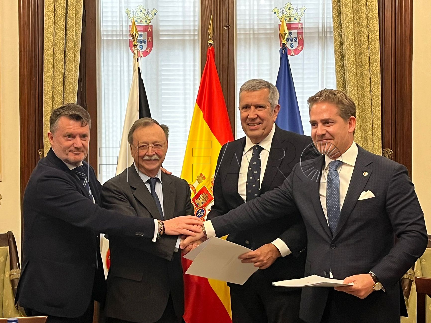 karim-bulaix-camara-comercio-juan-vivas