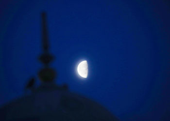 luna-ramadan