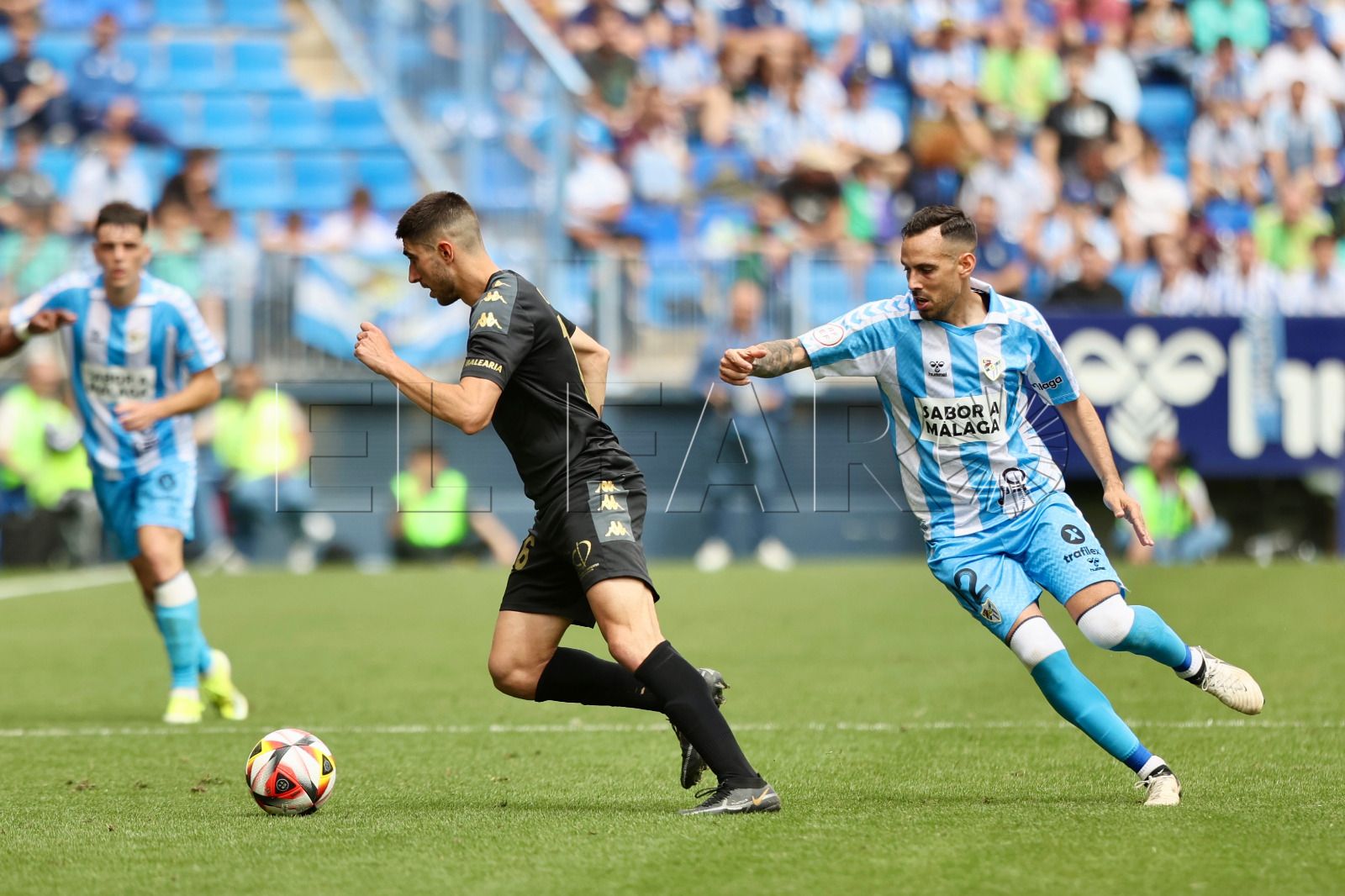malaga-ceuta-futbol