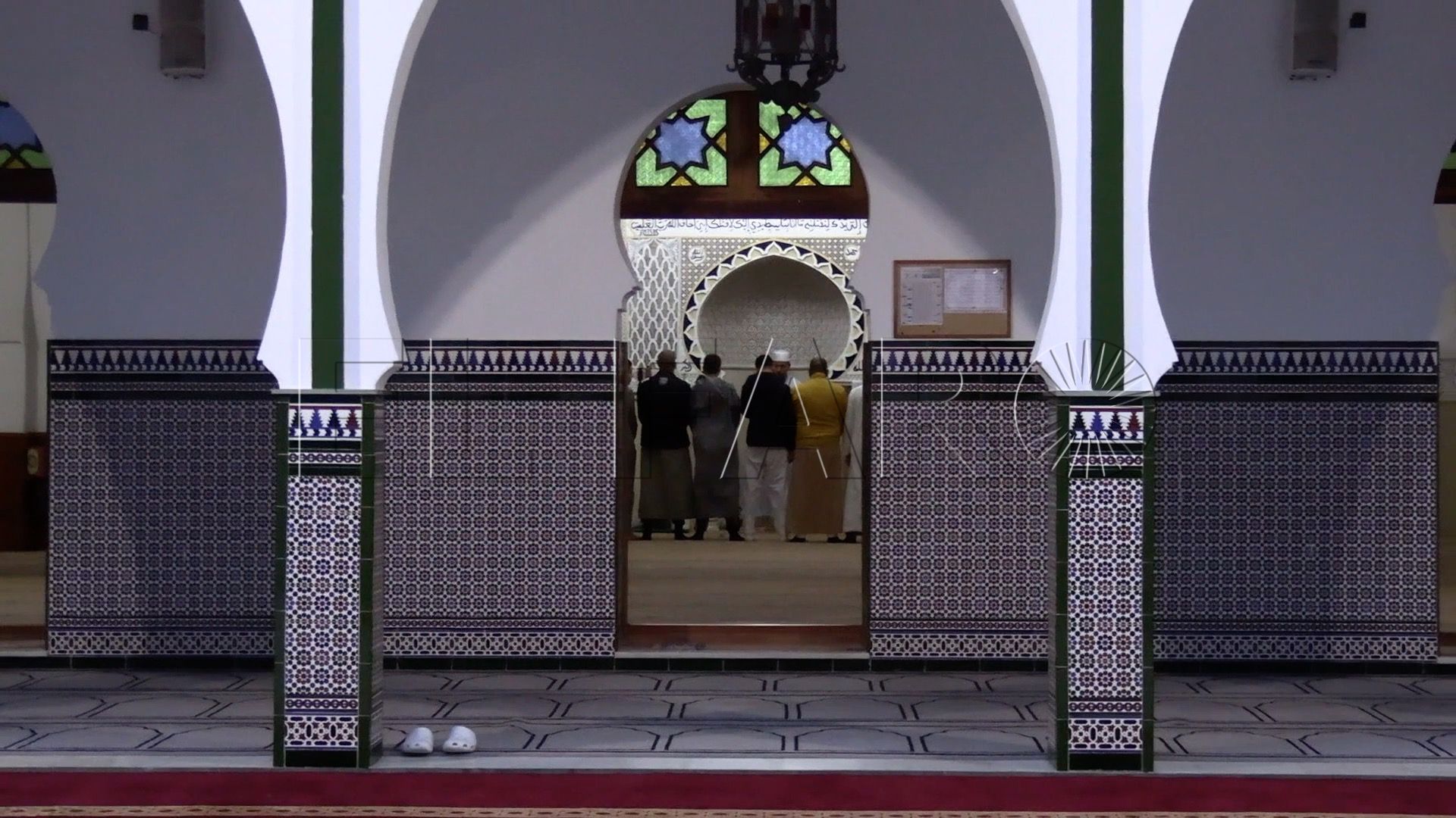 zakat-al-fitr-luna-blanca-cifra-euros-ramadan