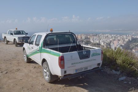 obimasa-se-dotara-canal-interno-informacion-denunciar-corrupcion