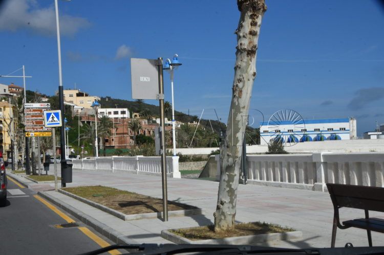 parada-autobus-3