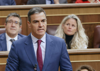 pedro-sanchez