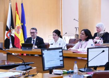 pleno-ceuta-5-abril-2024-40