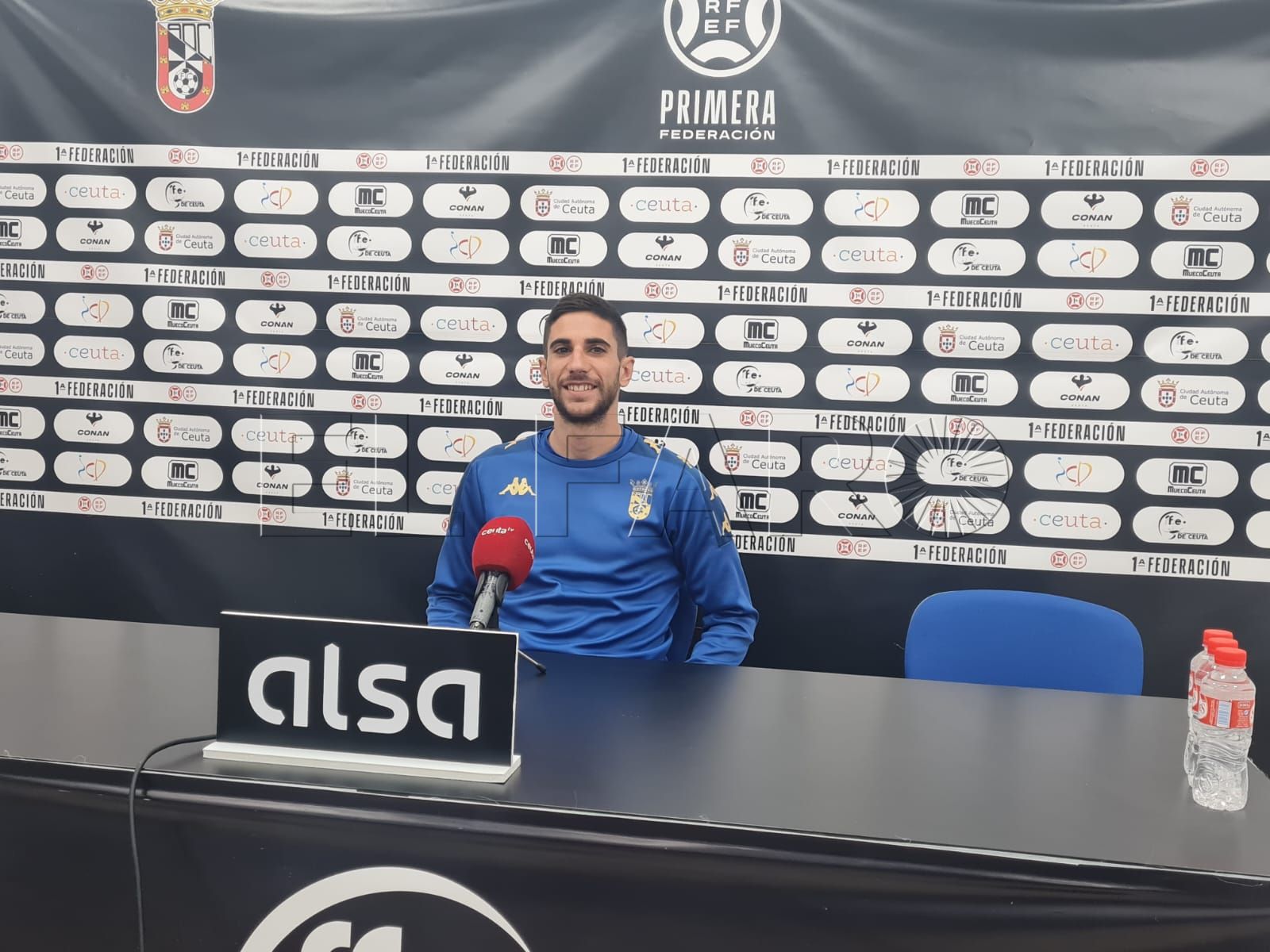 redru-jugador-lateral-izquierdo-ceuta