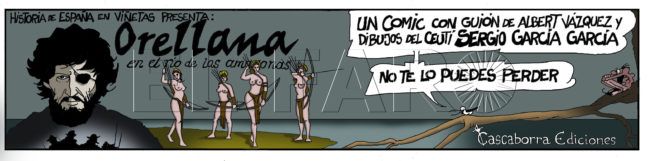Miércoles 8 de mayo de 2024