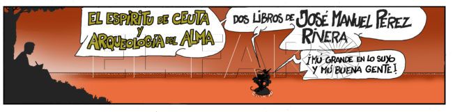 Viernes 10 de mayo de 2024