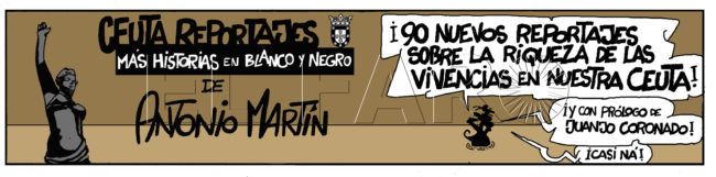 Sábado 11 de mayo de 2024