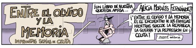Lunes 13 de mayo de 2024