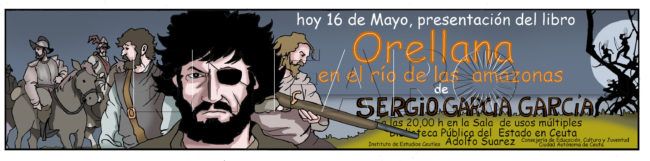 Jueves 16 de mayo de 2024