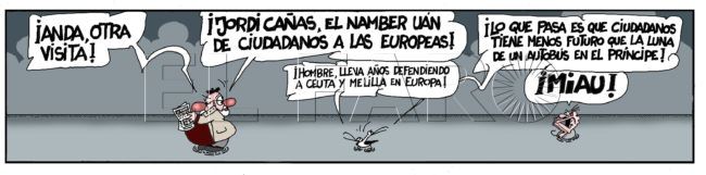 Miércoles 29 de mayo de 2024