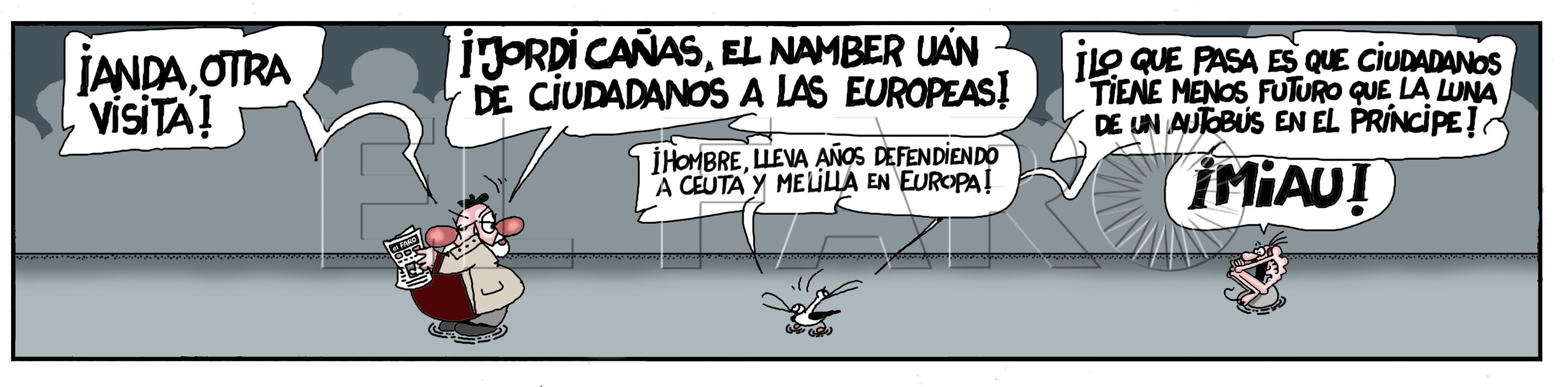 Miércoles 29 de mayo de 2024