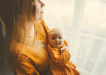 Madres
