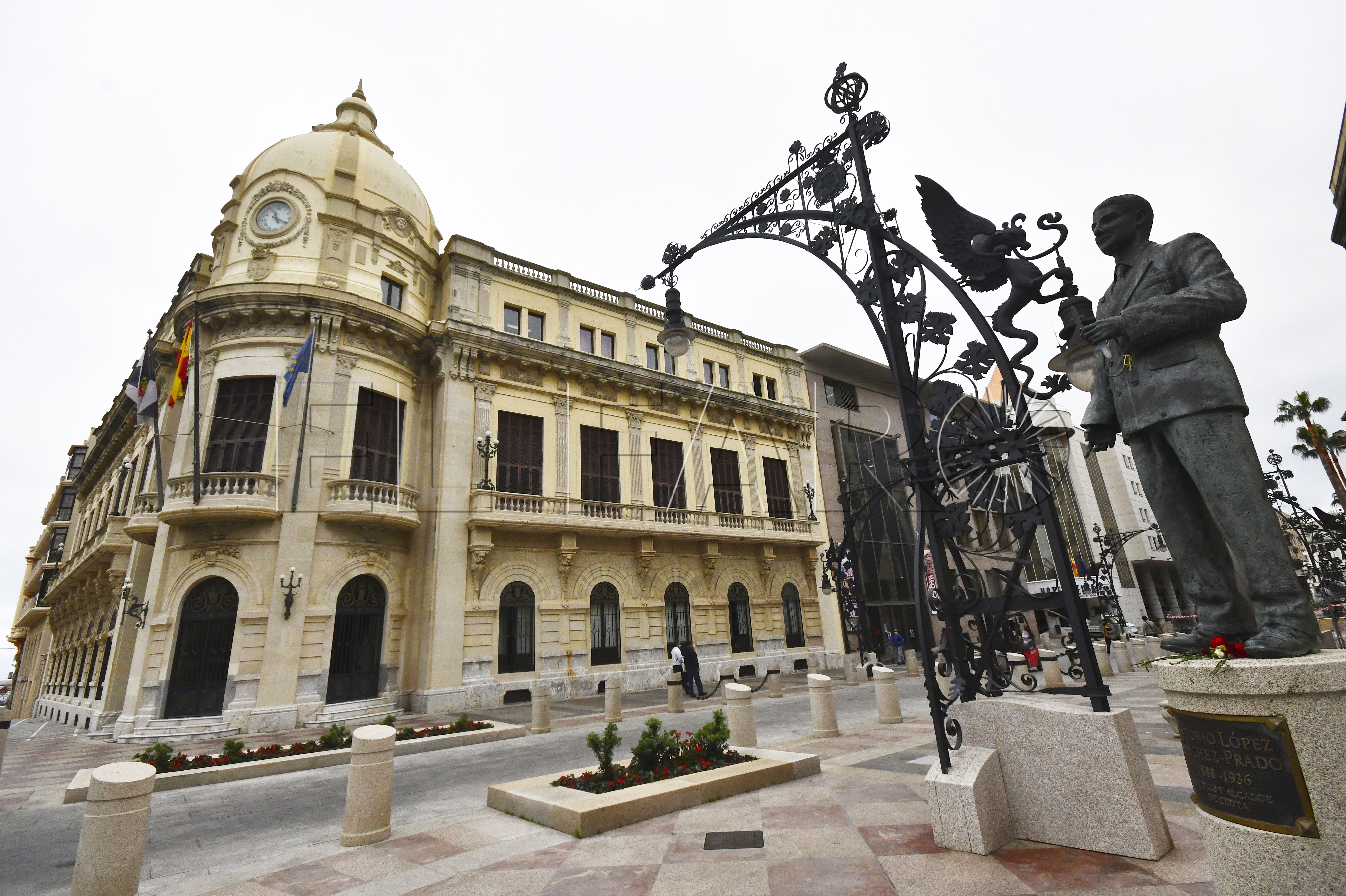 ciudad-pide-prestamo-millones-bbva-acometer-inversiones