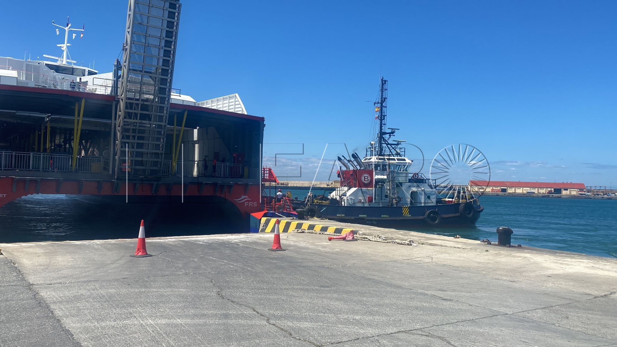 barco-frs-accidente-2