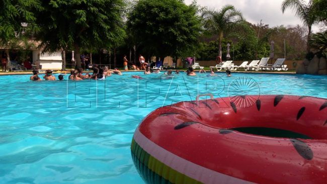 MDyC pide que se amplíe la oferta de campamentos infantiles  y juveniles