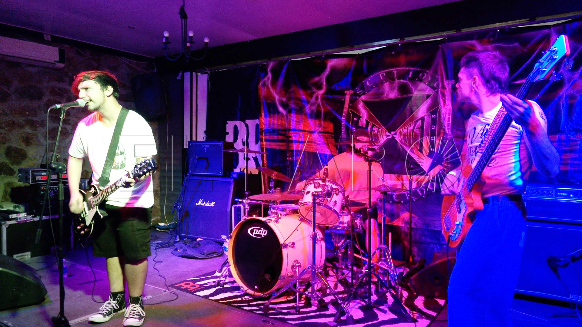 concierto-rock-blung-5