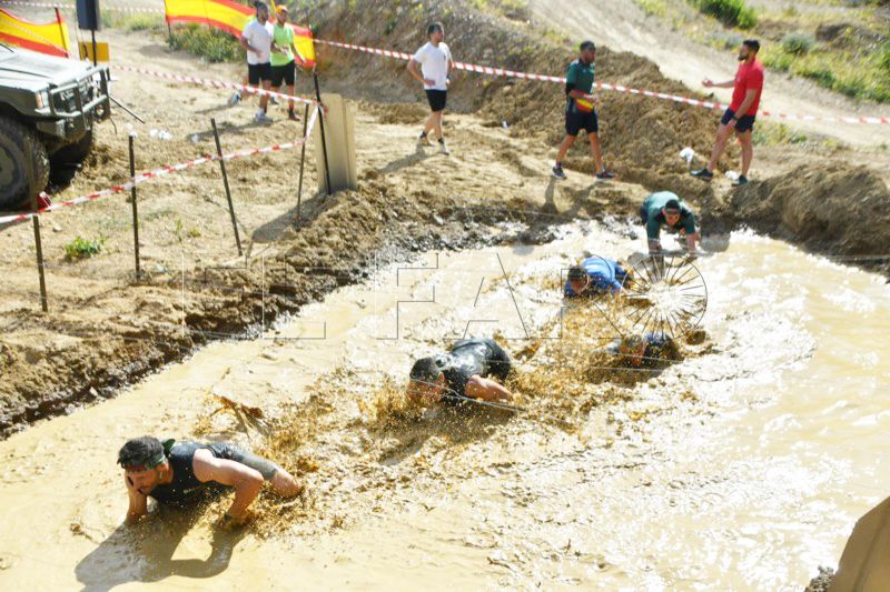 desafio-300-pruebas-2024-039