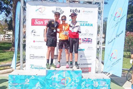 entrega-premios-vuelta-hacho-proi-2024-1