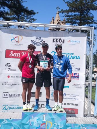 entrega-premios-vuelta-hacho-proi-2024-2