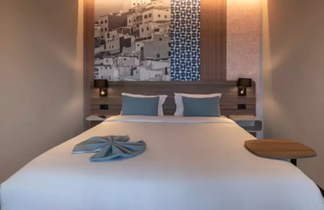 Marruecos usa “inspectores infiltrados” en hoteles: así evaluará 2.500 establecimientos sin que lo sepan