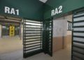 interior-prision-carcel-mendizabal