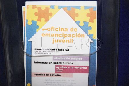 nuevo-programa-asesorar-empleo-juvenil