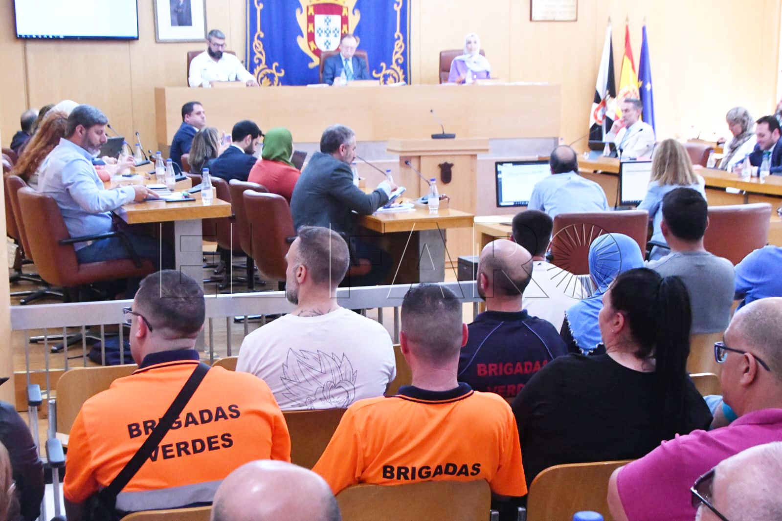 pleno-brigadas-verdes-30-mayo-2024-41