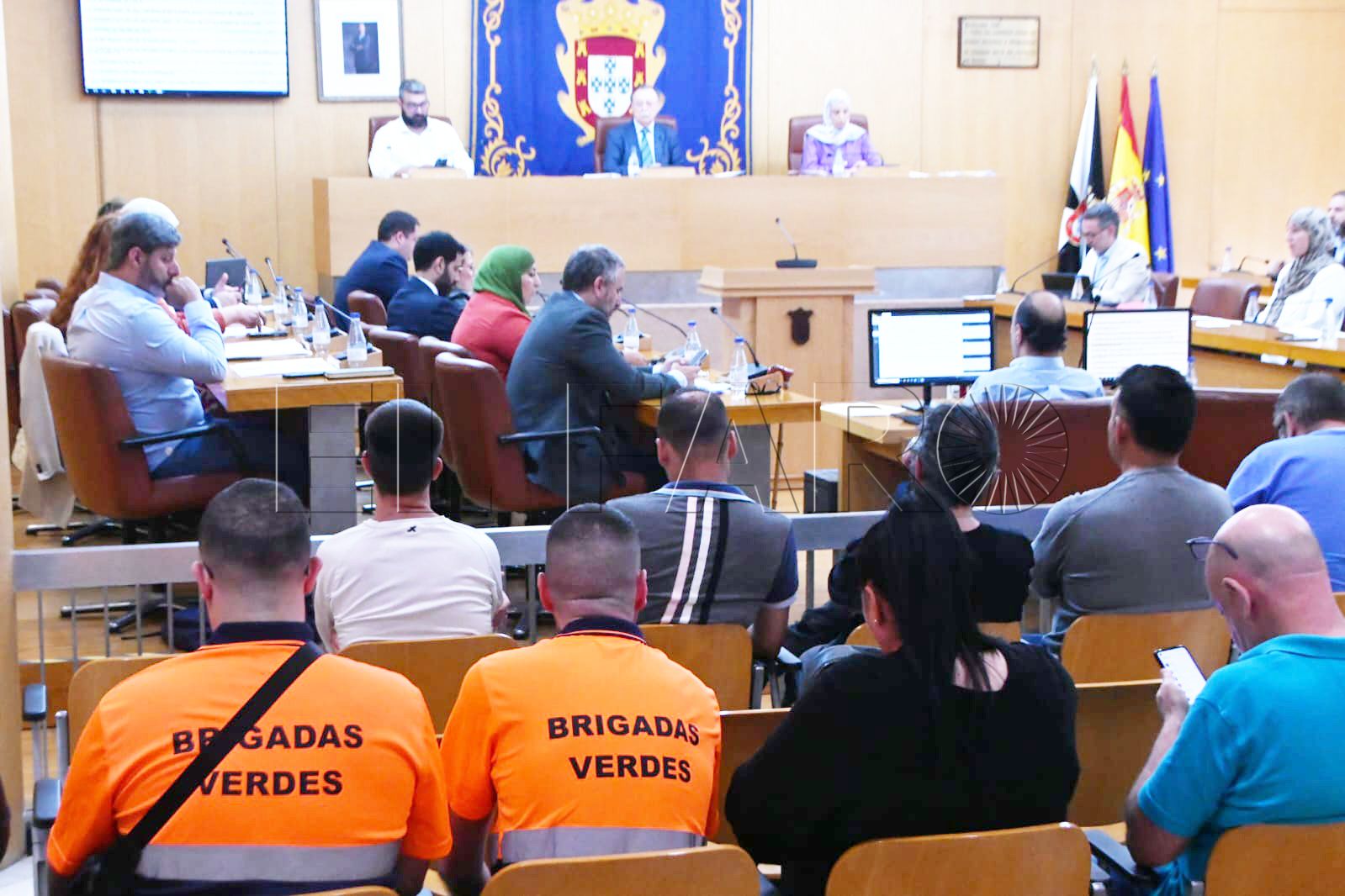 pleno-brigadas-verdes-30-mayo-2024-8