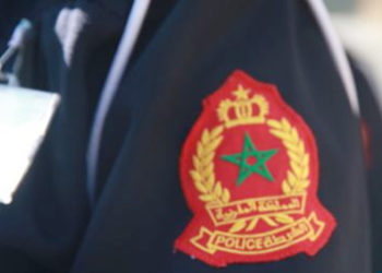 conmocion-rio-martil-policia-halla-cadaver-recien-nacido-armario