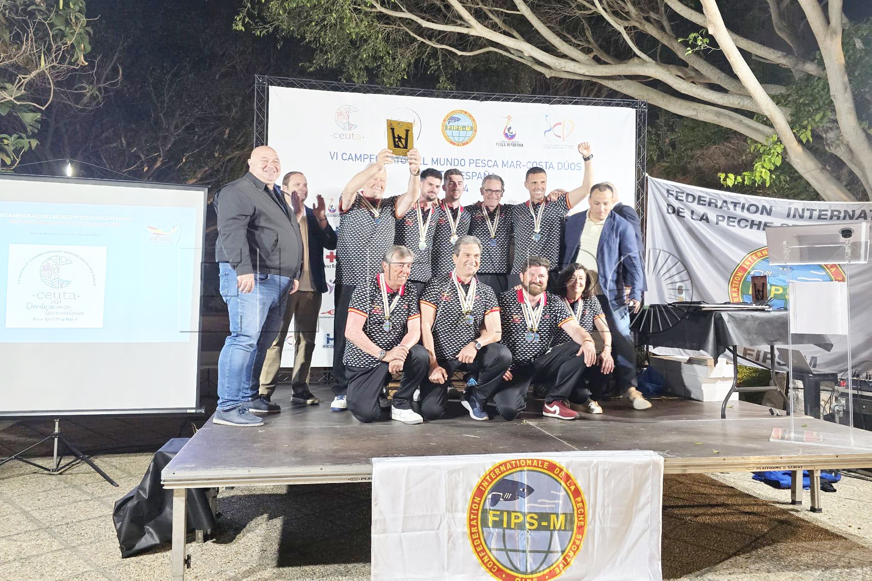 premios-campeonato-mundial-pesca-19