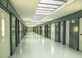 prision-mendizabal-carcel-interior