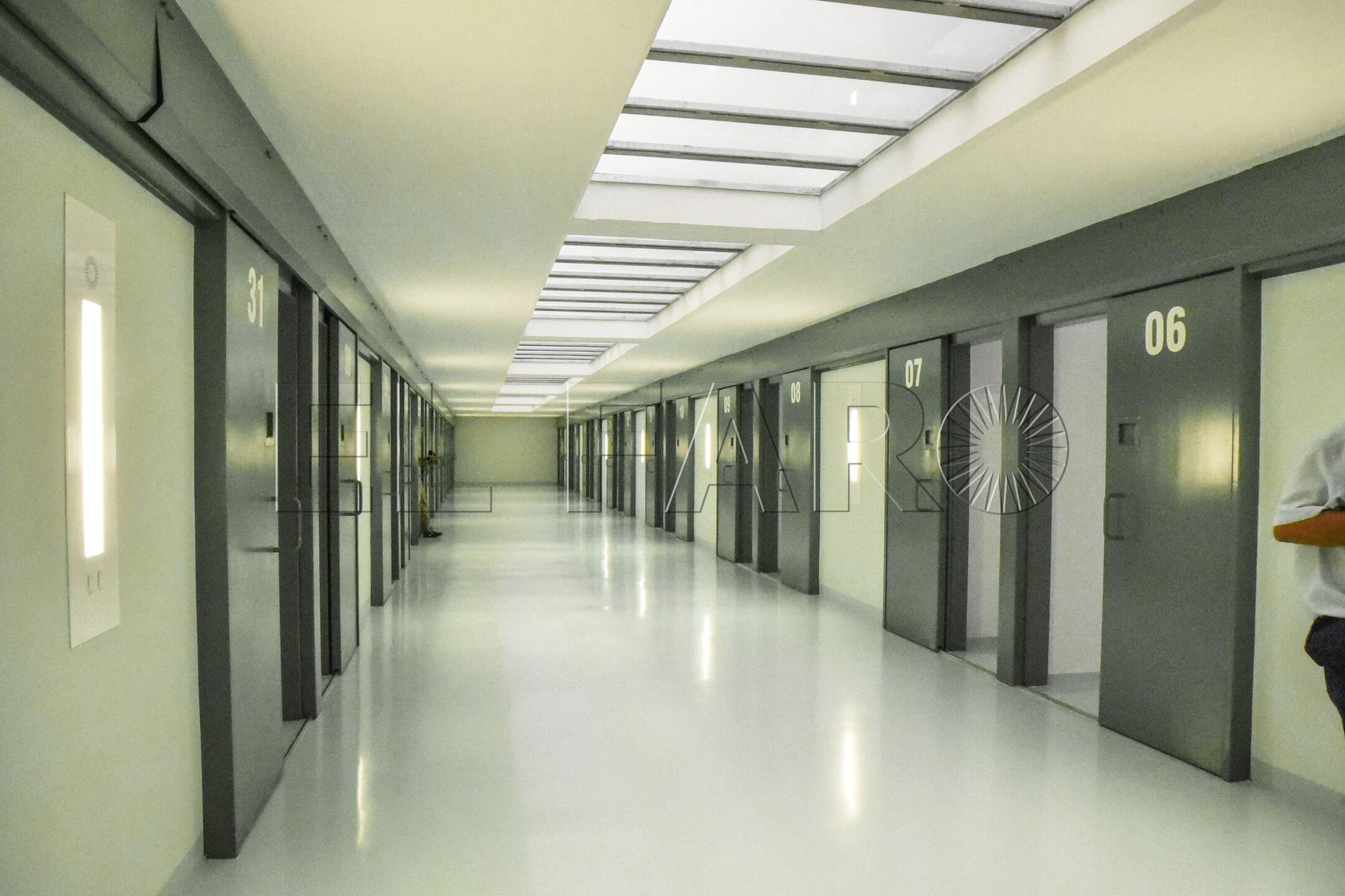 prision-mendizabal-carcel-interior