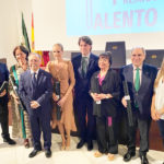 vivas-premio-talento-afan-desarrollar-ceuta-2-003