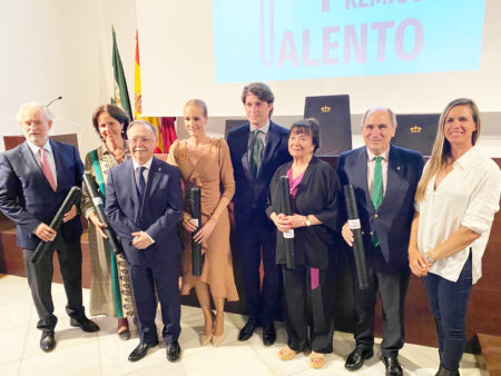 vivas-premio-talento-afan-desarrollar-ceuta-2-003