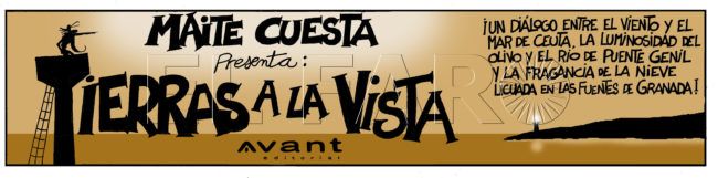 Domingo 2 de junio de 2024