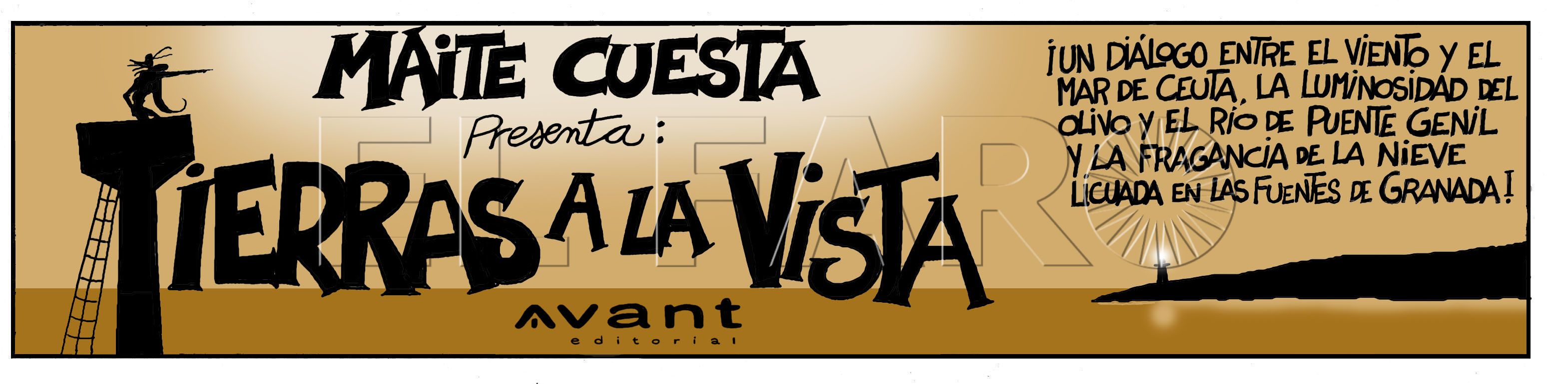 Domingo 2 de junio de 2024