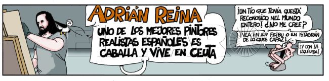Domingo 9 de junio de 2024