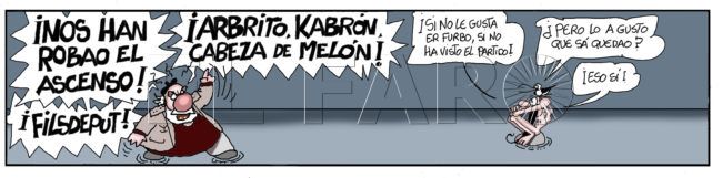 Martes 11 de junio de 2024