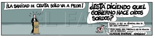 Miércoles 12 de junio de 2024