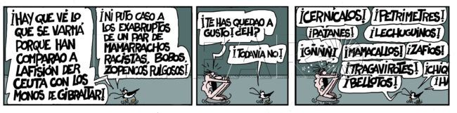 Jueves 13 de junio de 2024