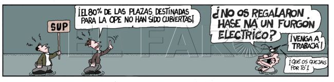 Viernes 14 de junio de 2024