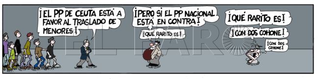 Sábado 15 de junio de 2024