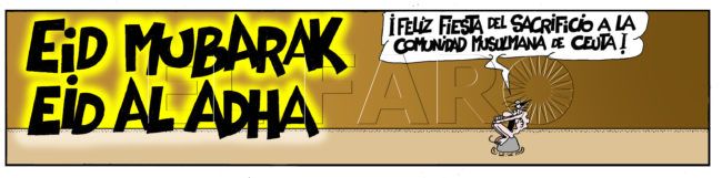 Lunes 17 de junio de 2024