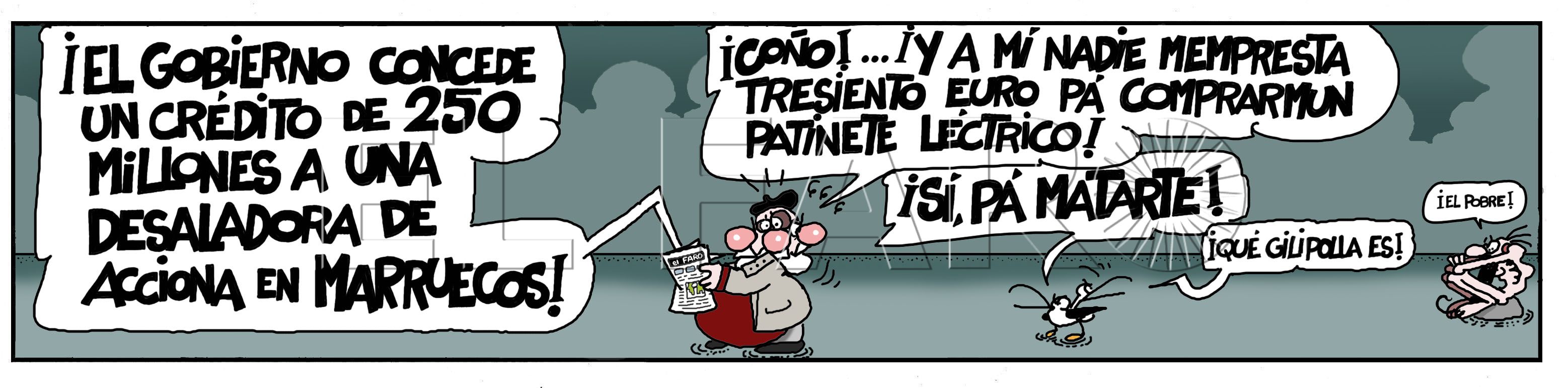 Martes 18 de junio de 2024