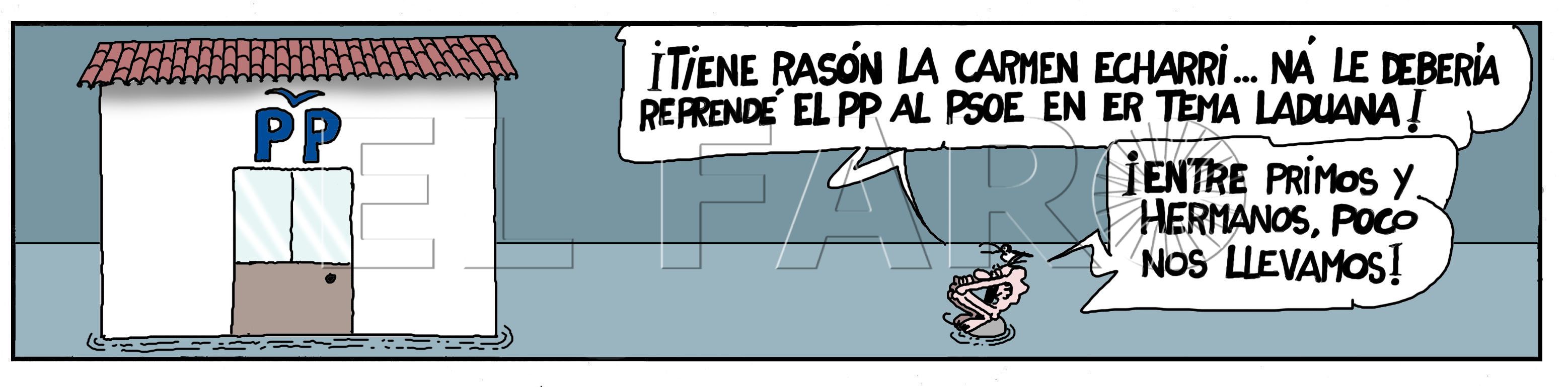 Miércoles 19 de junio de 2024