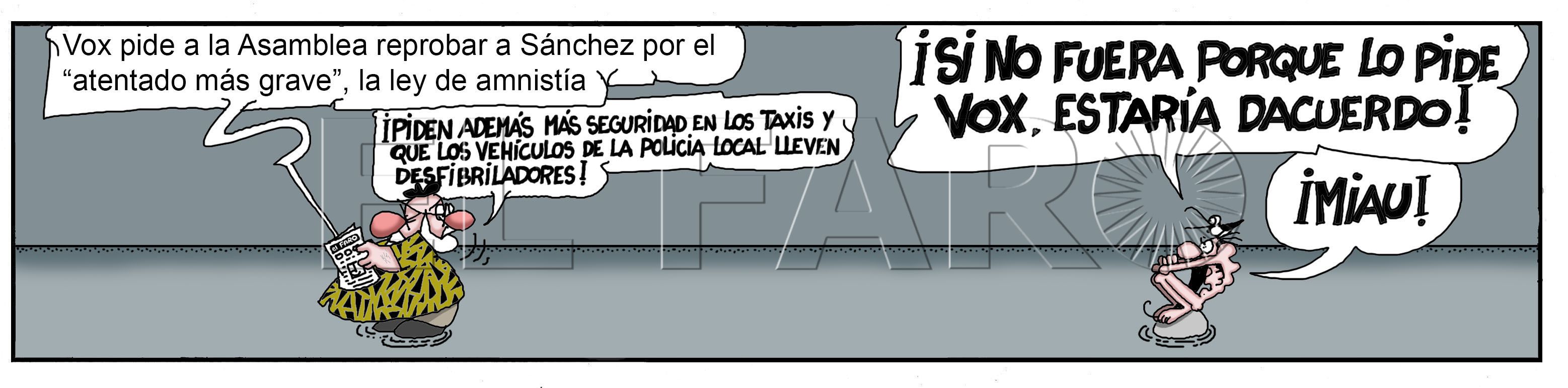 Jueves 27 de junio de 2024