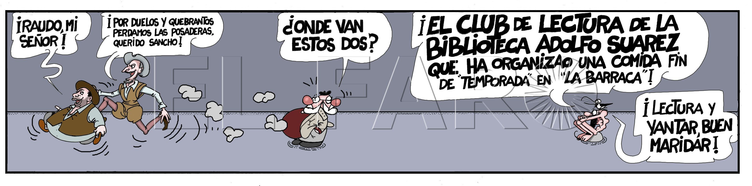 Viernes 28 de junio de 2024